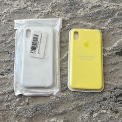 iPhone XS Max Cases