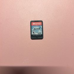Pokemon Legends Arceus Switch Game