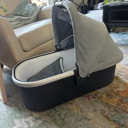 Uppababy Bassinet 