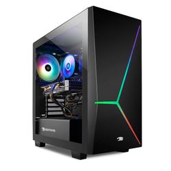 I Buy Power Pc (READ DESCRIPTION) 
