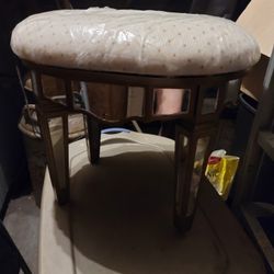 Stool