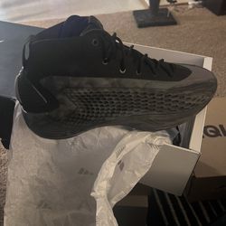 Anthony Edwards AE1 Size 11