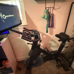 MYX Bike For Sale
