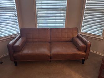 Like New Loveseat