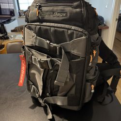 Cinebag CB25 Cinema/ Camera Backpack