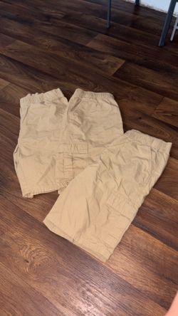 size 18 husky children place
