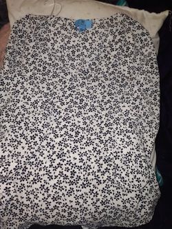 Dressing Shirt