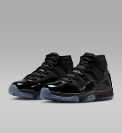 Jordan 11 Men’s Gamma