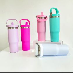30oz Tumblers