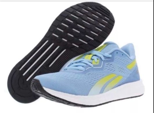 NEW WOMENS RUNNING SHOES