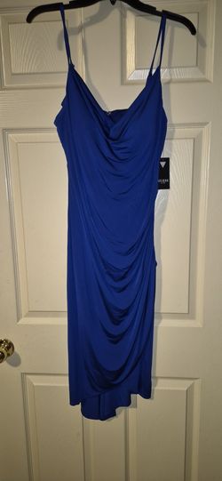 Guess Dress