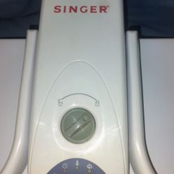 Singer ESP 2 Steam Press