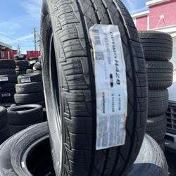 🚘🚨vendo Set De Llantas 195 65 15 Hankook Tires 
