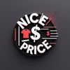 Nice Price