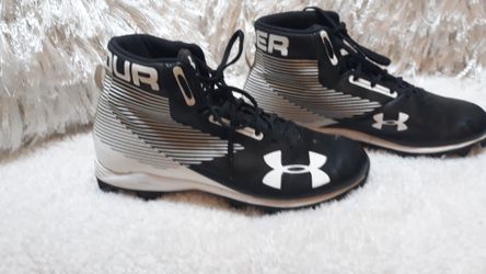 Under Armour