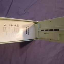 UV Sanitizer For Phones