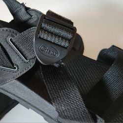 Chaco Bodhi Sandles