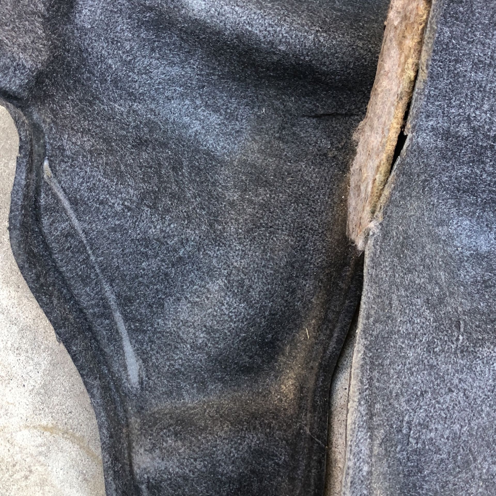 Covers For Trunk