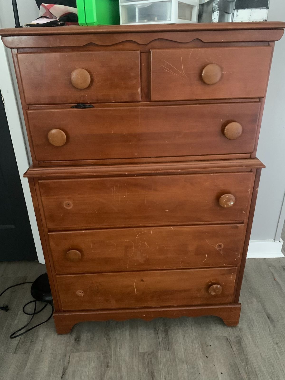 3 Piece Set Or Individual
