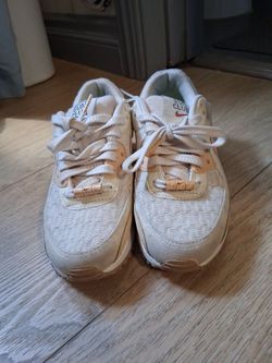 Women shoes (Nike)