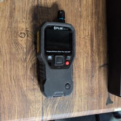 Imaging Moisture Meter Plus With IGM