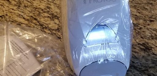 Brand New Hand Soap Dispenser