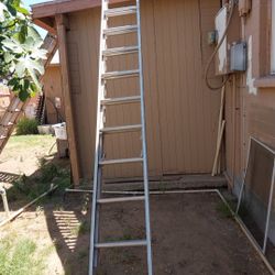 Ladder