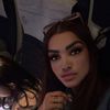 Simran