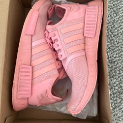 Adidas NMD