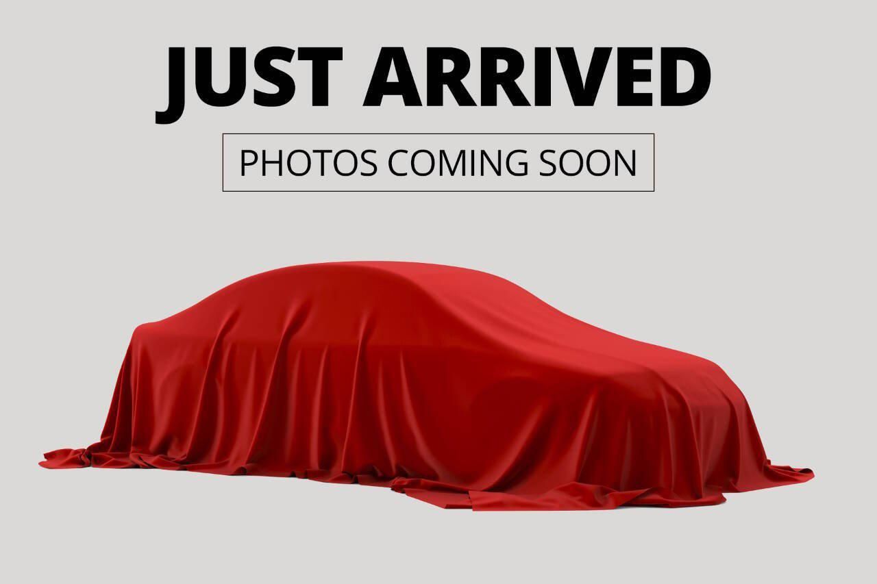 2014 Chevrolet Sonic