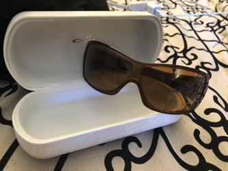 Lentes