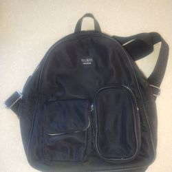 Guess Los Angeles Back Pack 