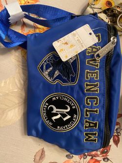 Harry Potter Fanny pack