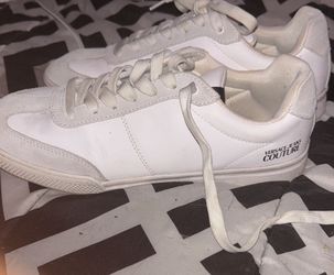 Versace Court 88