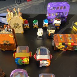 Legos For Sale