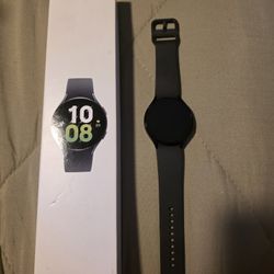 Samsung Galaxy Watch 5