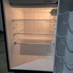 Mini Fridge, 4.3 Cu.ft