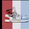 205.solezz