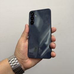 ALL MODELS AVAILABLE   IPHONE  /  SAMSUNG 