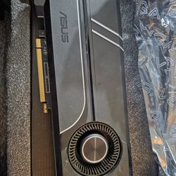 asus 1070 ti turbo