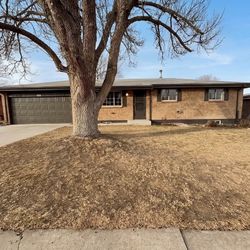 Gracious Home Available!!!