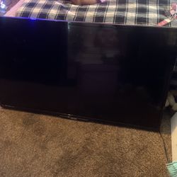 55 Inch Tv Phillips