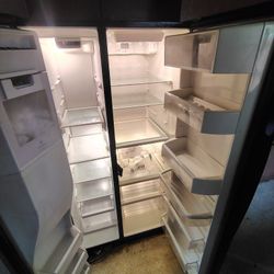 Refrigerador 