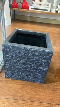 Planter