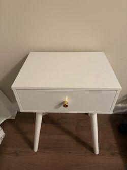 Nightstand