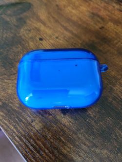 air pods pro2 c type only right and case