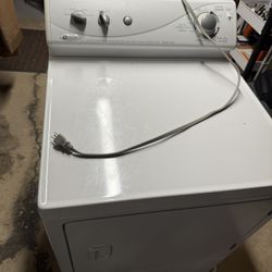 Dryer 