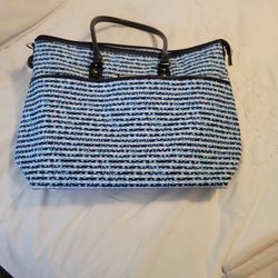 Jessica Simpson Bag .new