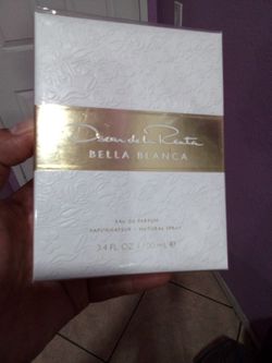 Original Perfume 