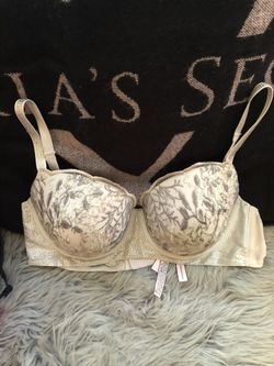 Victoria secret36d